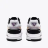 Sao-Ko 280 Sneaker sportiva