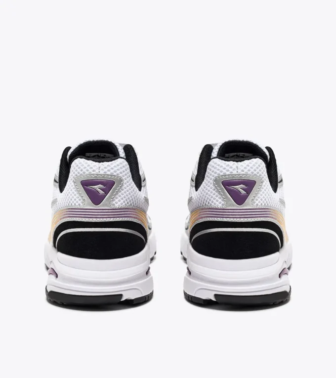 Sao-Ko 280 Sneaker sportiva