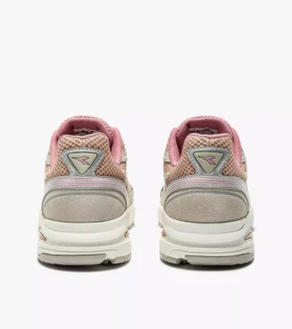 Sao-Ko 280 Sneaker sportiva