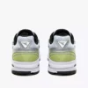 Sao-Ko 280 Sneaker sportiva