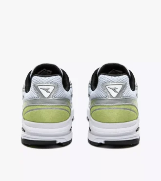 Sao-Ko 280 Sneaker sportiva