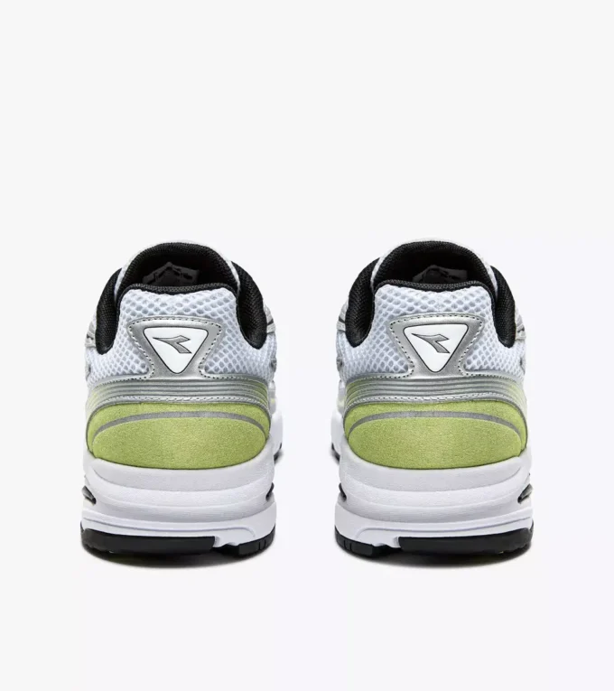 Sao-Ko 280 Sneaker sportiva