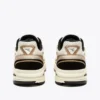Sao-Ko 280 Sneaker sportiva
