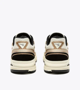 Sao-Ko 280 Sneaker sportiva