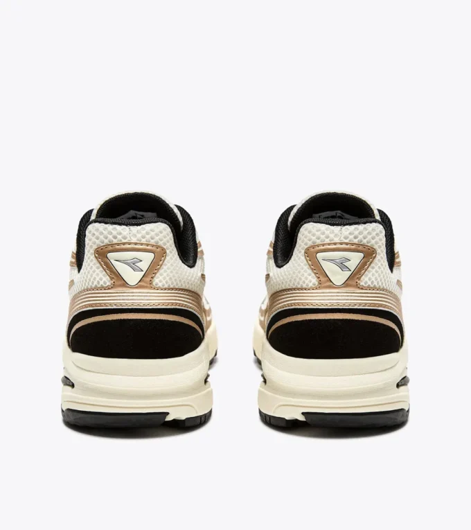 Sao-Ko 280 Sneaker sportiva