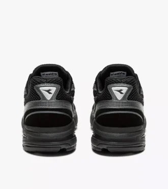Sao-Ko 280 Sneaker sportiva