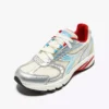 Sao-Ko 280 Sneaker sportiva