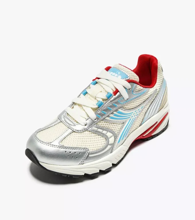 Sao-Ko 280 Sneaker sportiva
