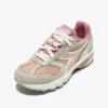 Sao-Ko 280 Sneaker sportiva