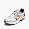 Sao-Ko 280 Sneaker sportiva