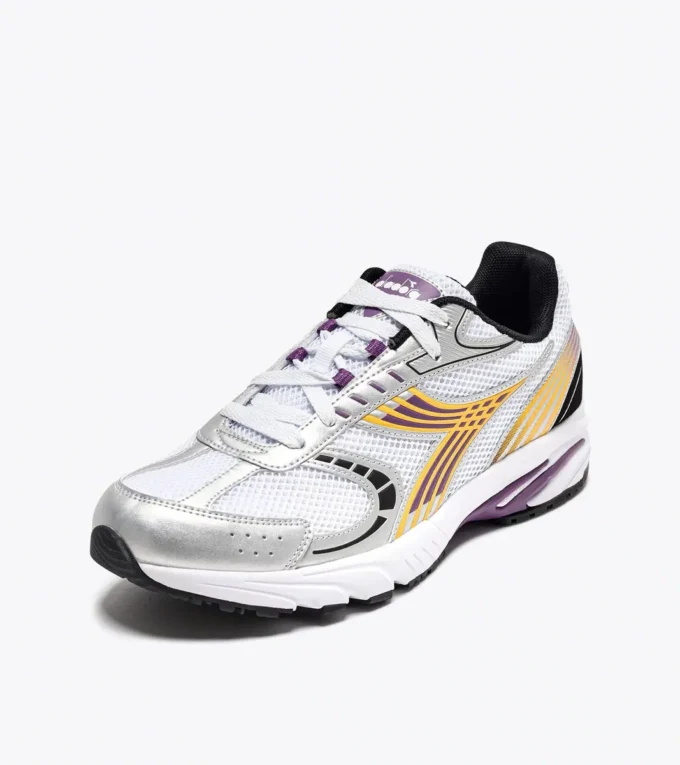 Sao-Ko 280 Sneaker sportiva