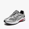 Sao-Ko 280 Sneaker sportiva