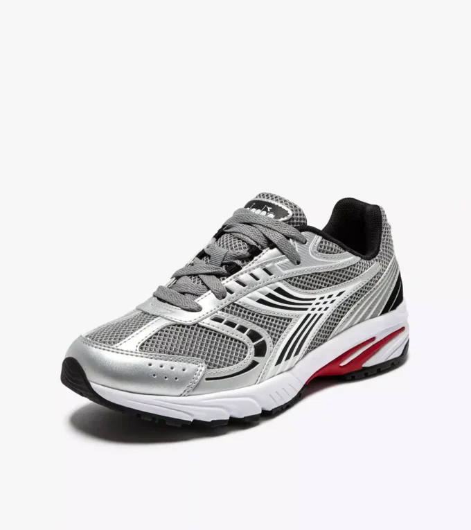 Sao-Ko 280 Sneaker sportiva