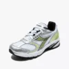 Sao-Ko 280 Sneaker sportiva