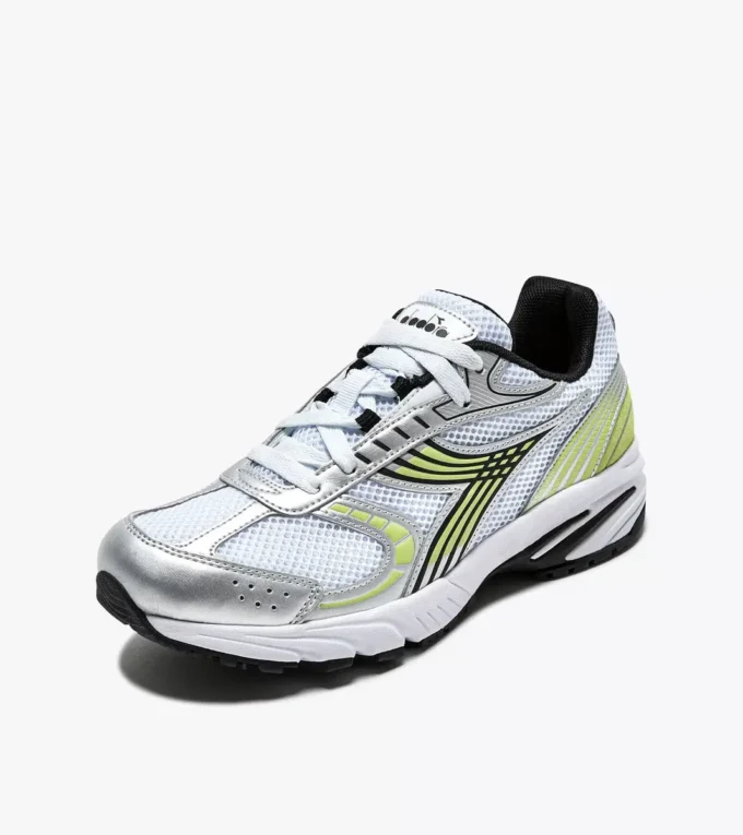Sao-Ko 280 Sneaker sportiva