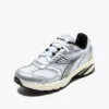Sao-Ko 280 Sneaker sportiva