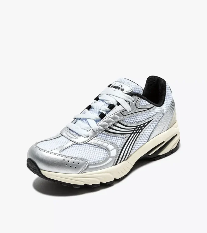 Sao-Ko 280 Sneaker sportiva