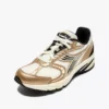 Sao-Ko 280 Sneaker sportiva