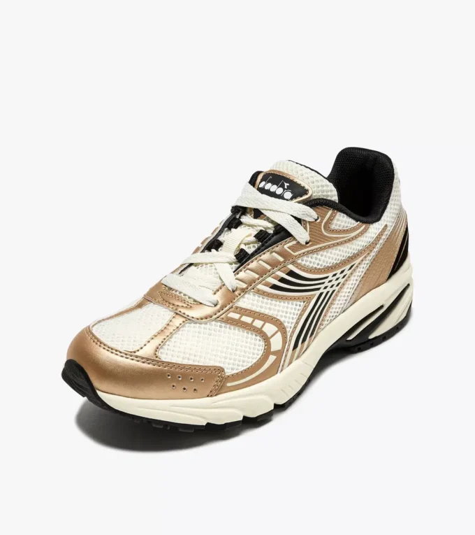 Sao-Ko 280 Sneaker sportiva