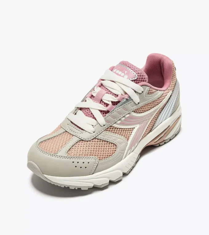 Sao-Ko 280 Sneaker sportiva