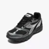 Sao-Ko 280 Sneaker sportiva