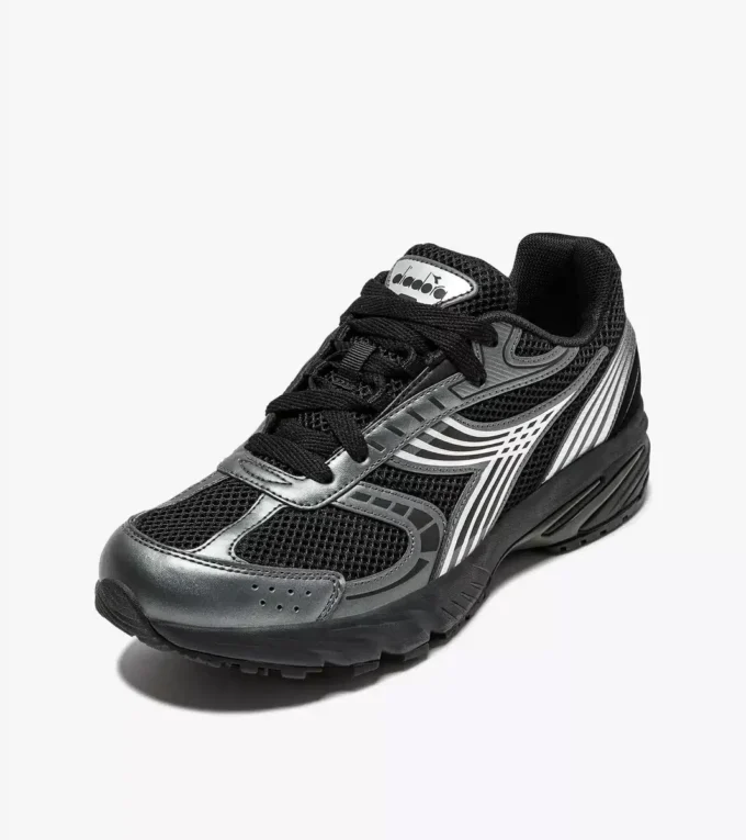 Sao-Ko 280 Sneaker sportiva