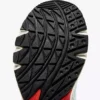 Sao-Ko 280 Sneaker sportiva