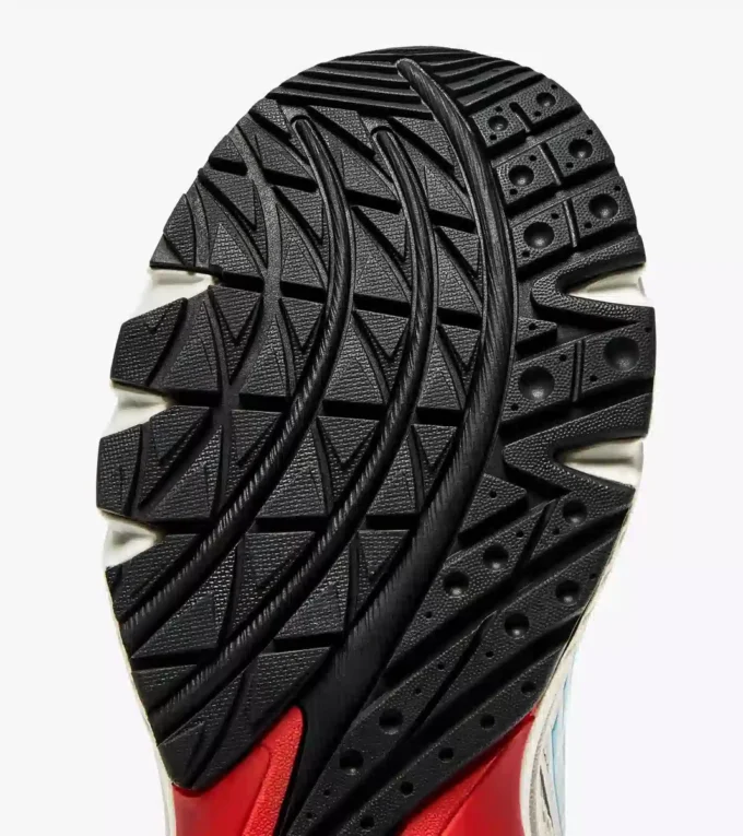 Sao-Ko 280 Sneaker sportiva