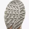 Sao-Ko 280 Sneaker sportiva
