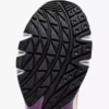 Sao-Ko 280 Sneaker sportiva