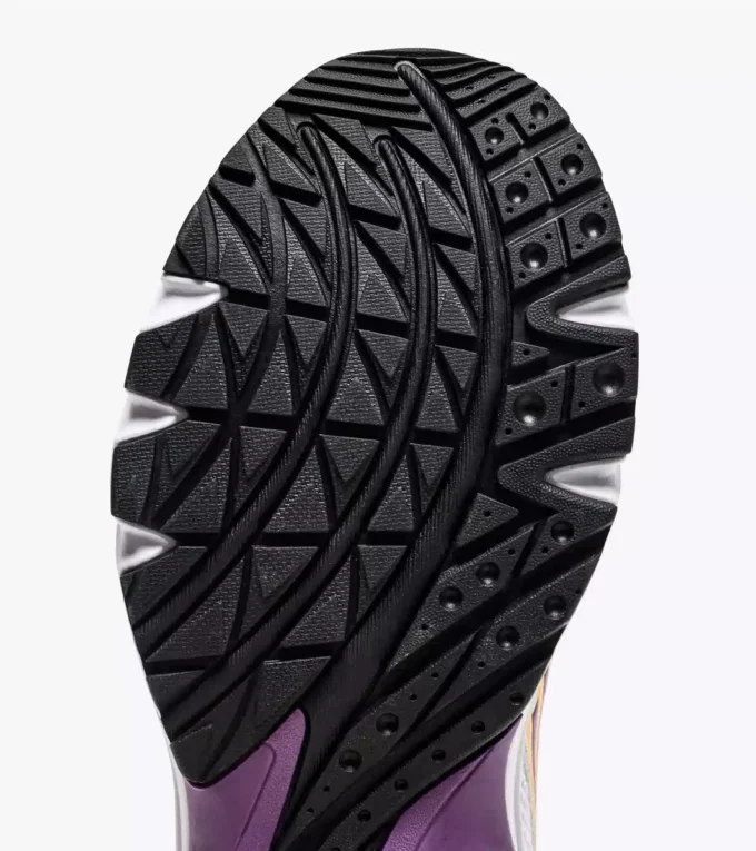 Sao-Ko 280 Sneaker sportiva