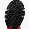 Sao-Ko 280 Sneaker sportiva