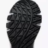 Sao-Ko 280 Sneaker sportiva