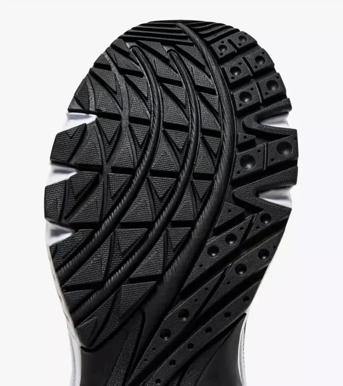 Sao-Ko 280 Sneaker sportiva