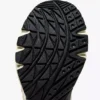 Sao-Ko 280 Sneaker sportiva