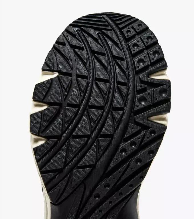 Sao-Ko 280 Sneaker sportiva
