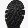 Sao-Ko 280 Sneaker sportiva