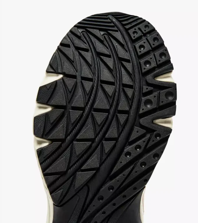 Sao-Ko 280 Sneaker sportiva