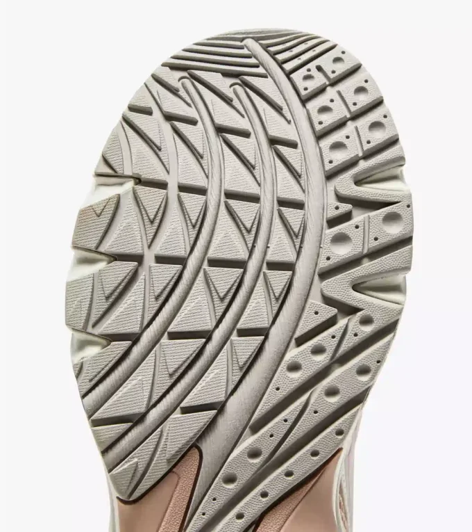 Sao-Ko 280 Sneaker sportiva