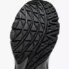 Sao-Ko 280 Sneaker sportiva