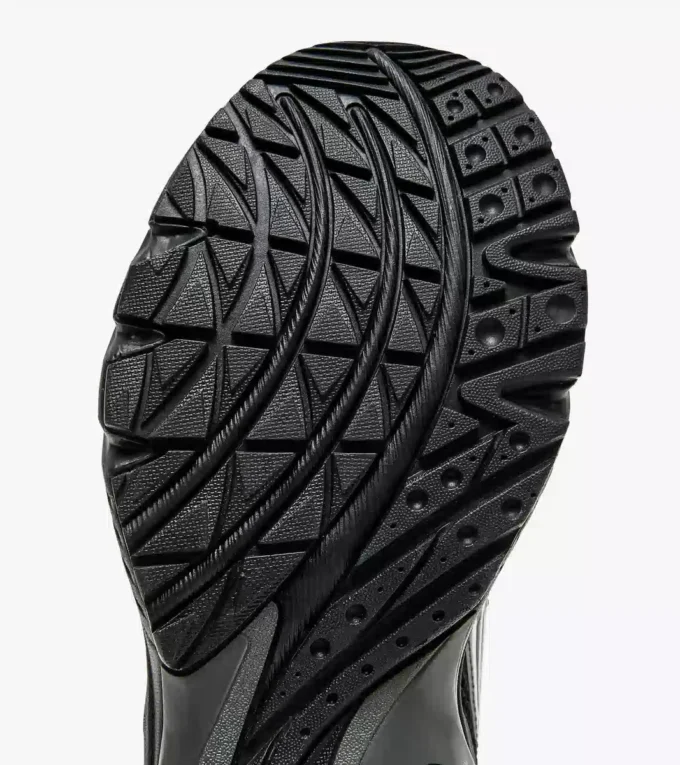 Sao-Ko 280 Sneaker sportiva