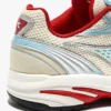 Sao-Ko 280 Sneaker sportiva