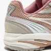 Sao-Ko 280 Sneaker sportiva