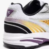 Sao-Ko 280 Sneaker sportiva