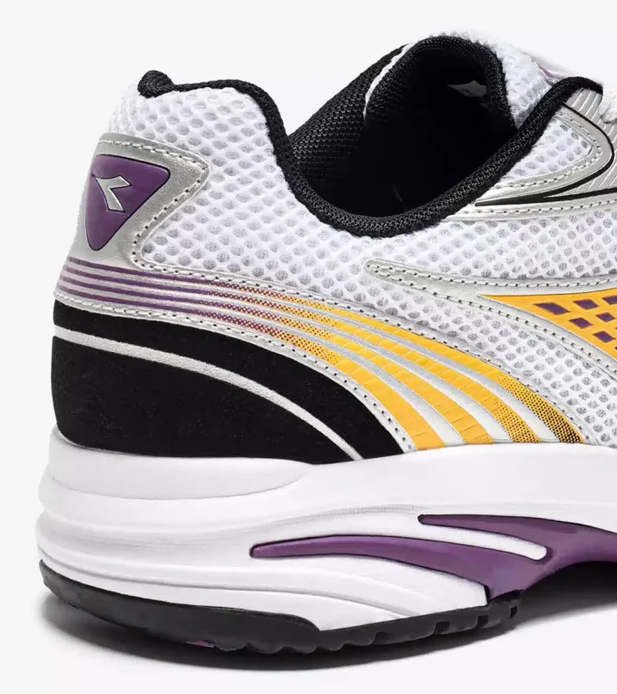 Sao-Ko 280 Sneaker sportiva