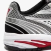 Sao-Ko 280 Sneaker sportiva