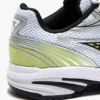 Sao-Ko 280 Sneaker sportiva