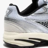 Sao-Ko 280 Sneaker sportiva