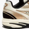 Sao-Ko 280 Sneaker sportiva