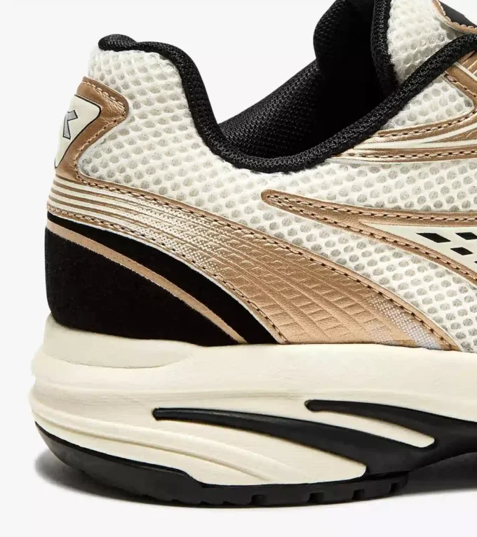 Sao-Ko 280 Sneaker sportiva